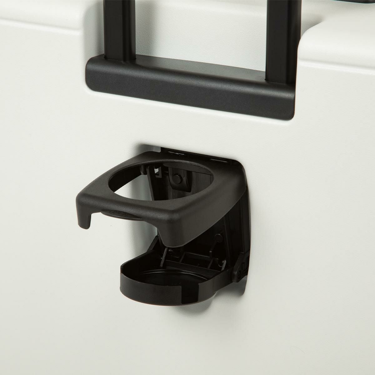 ACE ベベル スーツケース  tokyo-05682