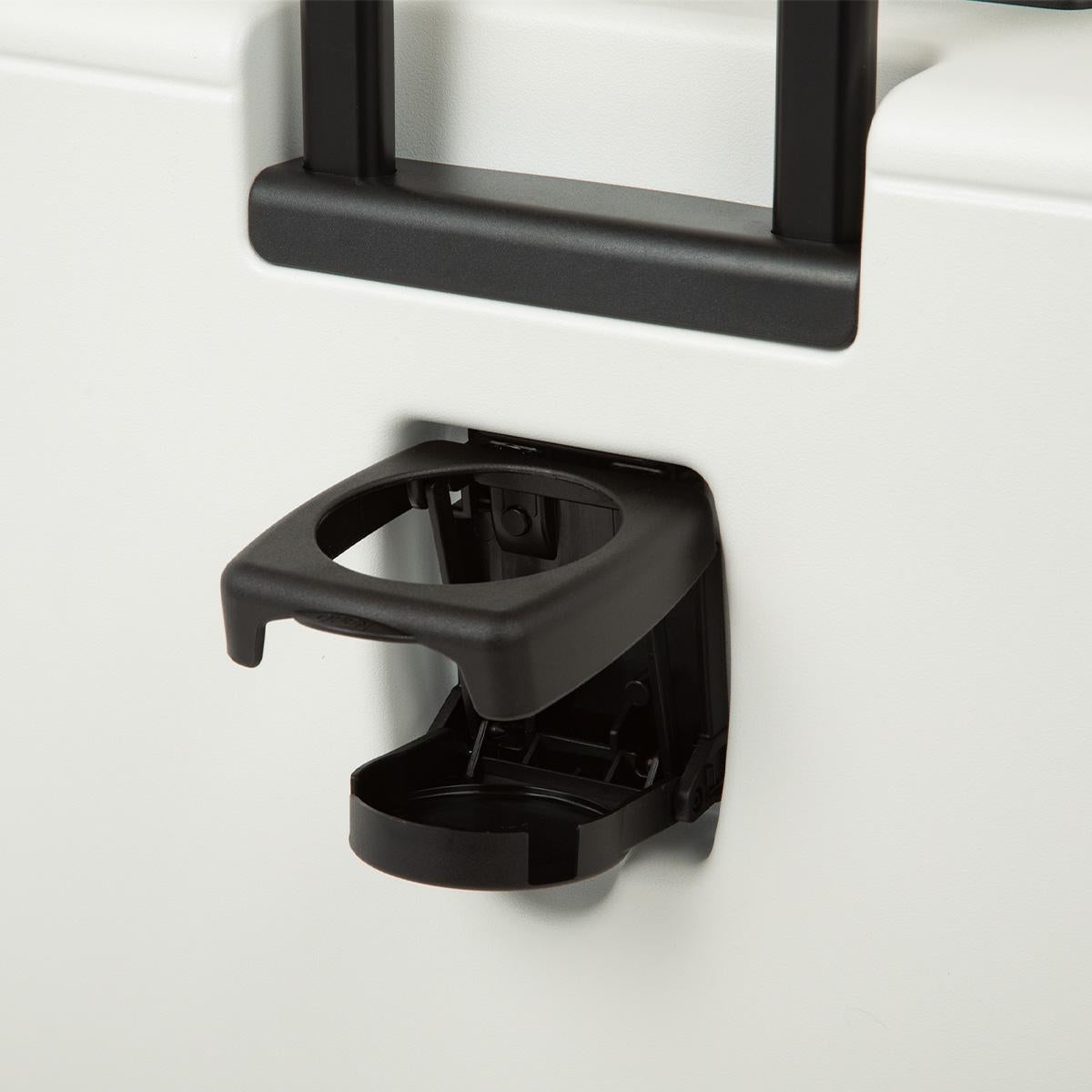 ACE ベベル スーツケース  tokyo-05682