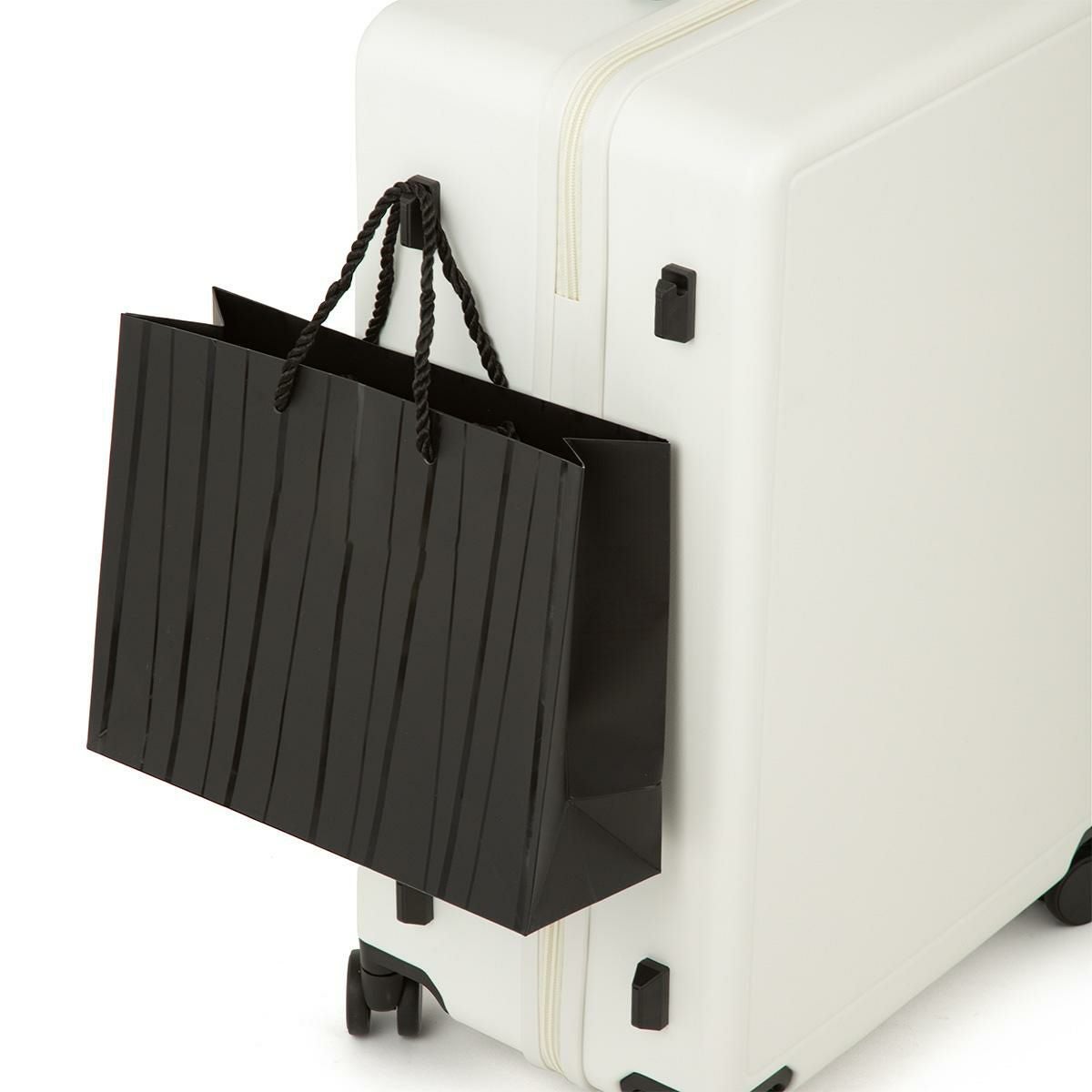 ACE ベベル スーツケース  tokyo-05682