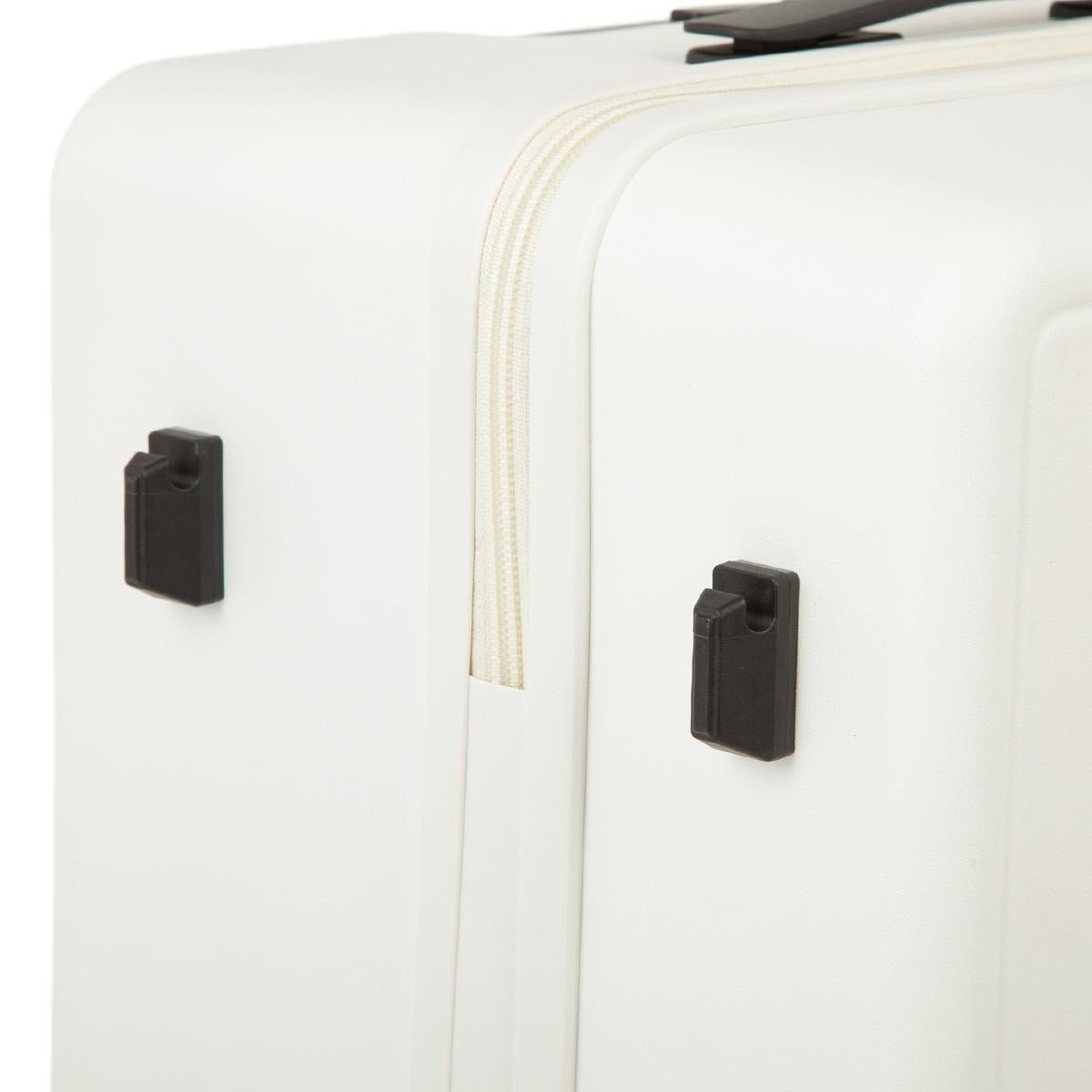 ACE ベベル スーツケース  tokyo-05682