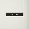 ACE ベベル スーツケース  tokyo-05682