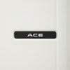 ACE ベベル スーツケース  tokyo-05682