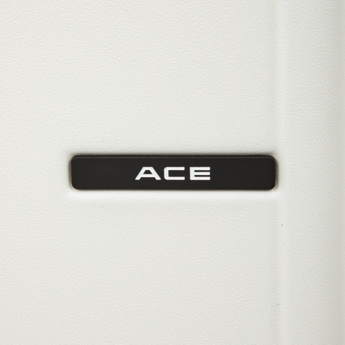 ACE ベベル スーツケース  tokyo-05682