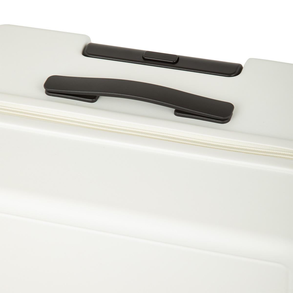 ACE ベベル スーツケース  tokyo-05682