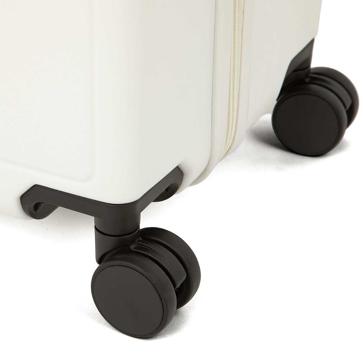 ACE ベベル スーツケース  tokyo-05682