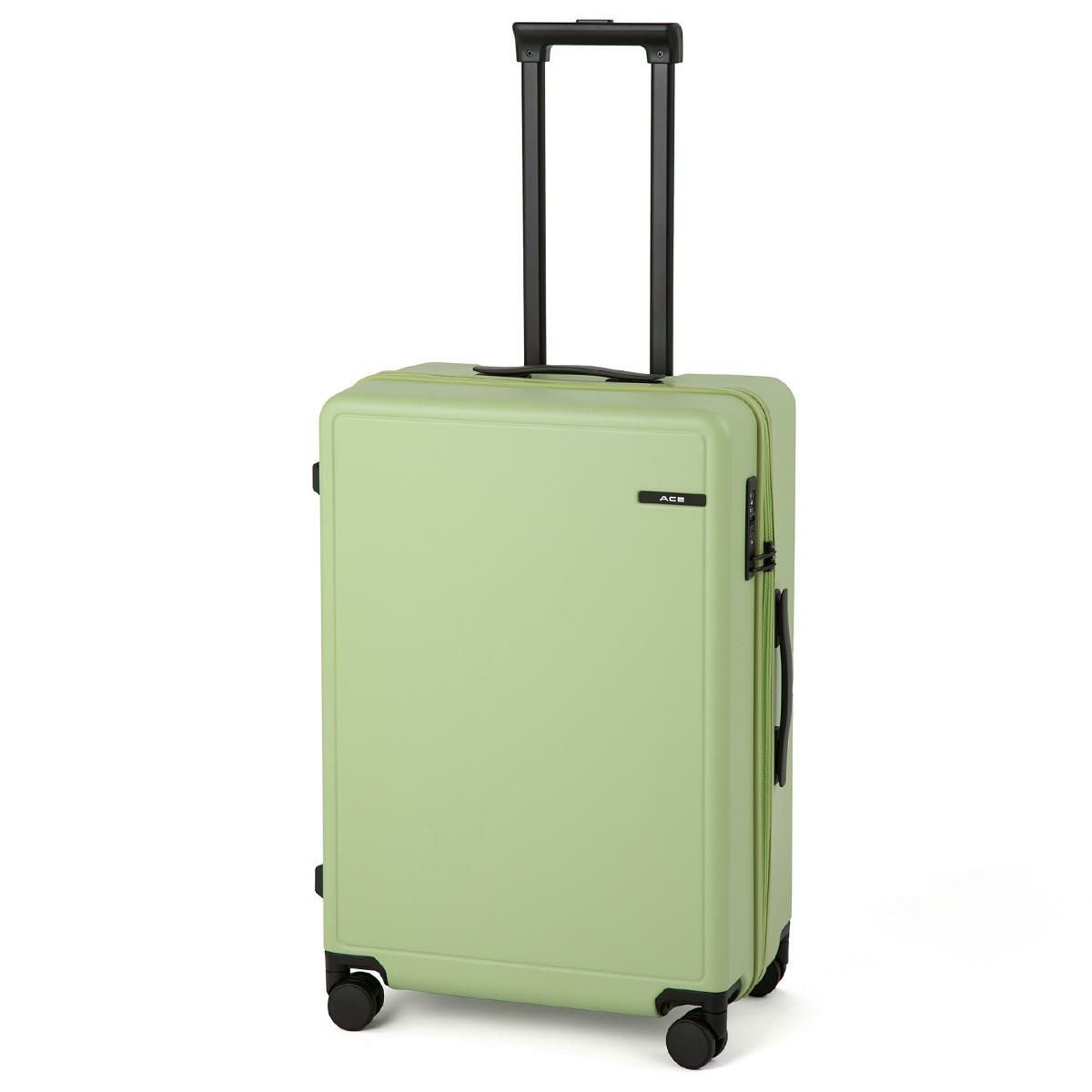 ACE ベベル スーツケース  tokyo-05682