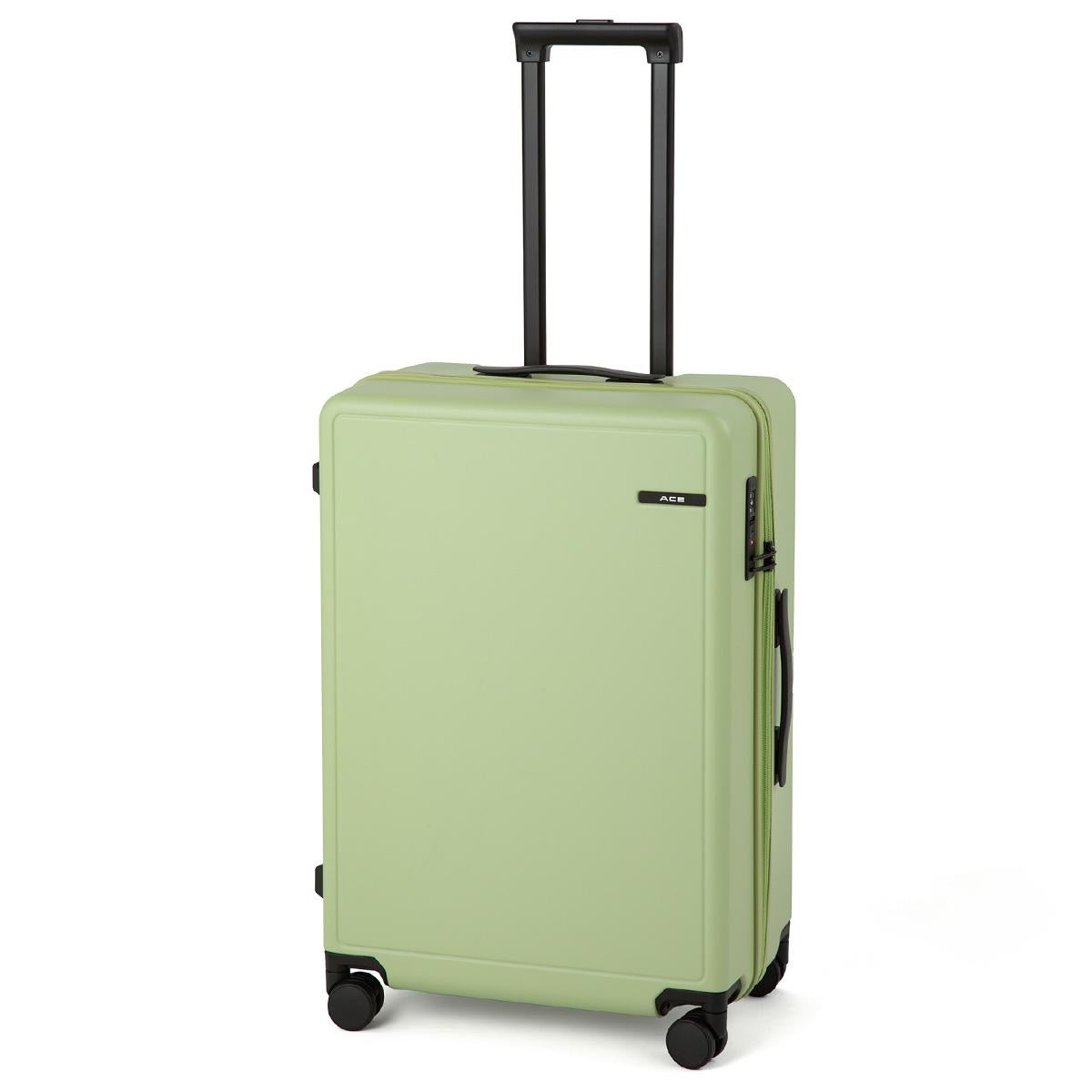 ACE ベベル スーツケース  tokyo-05682