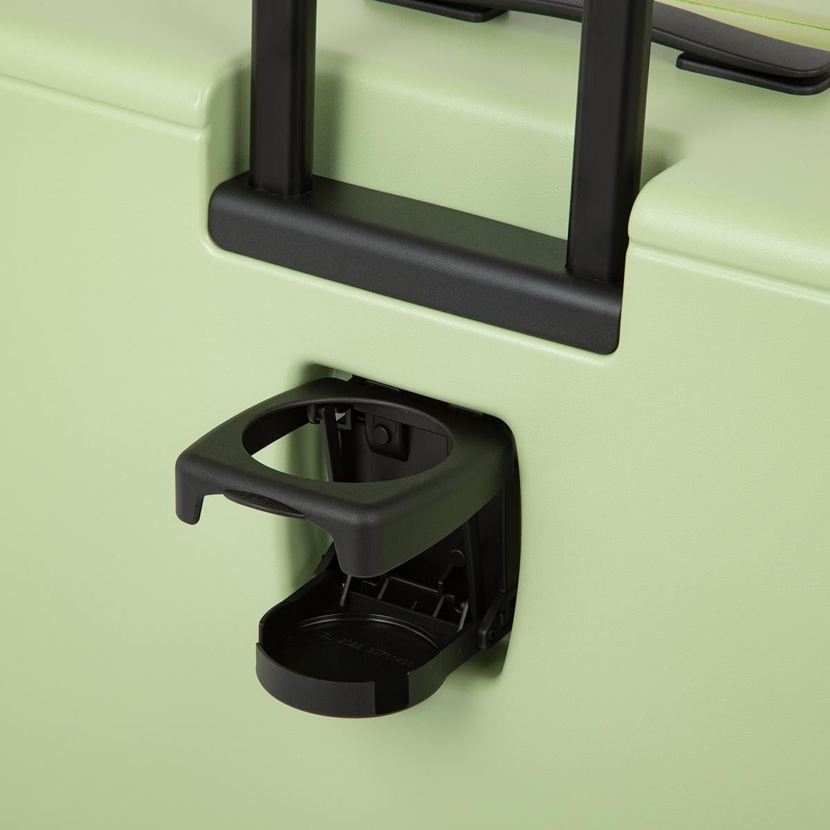 ACE ベベル スーツケース  tokyo-05683