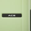 ACE ベベル スーツケース  tokyo-05683