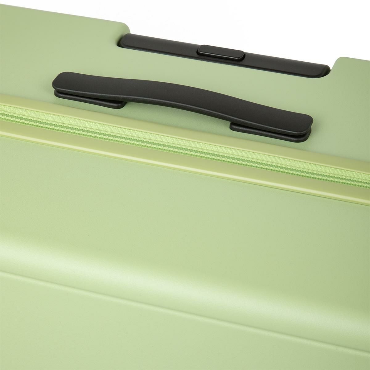 ACE ベベル スーツケース  tokyo-05683