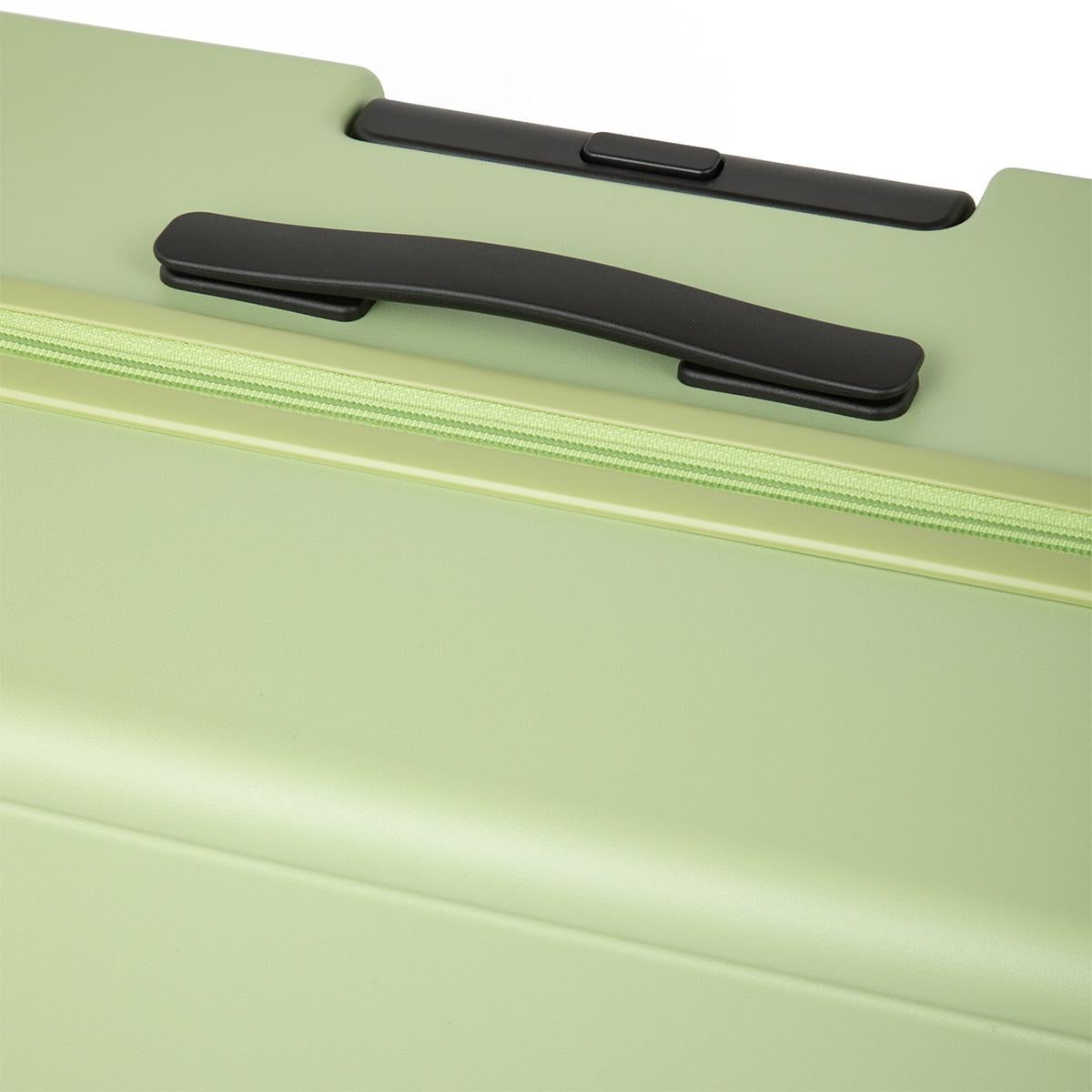 ACE ベベル スーツケース  tokyo-05683