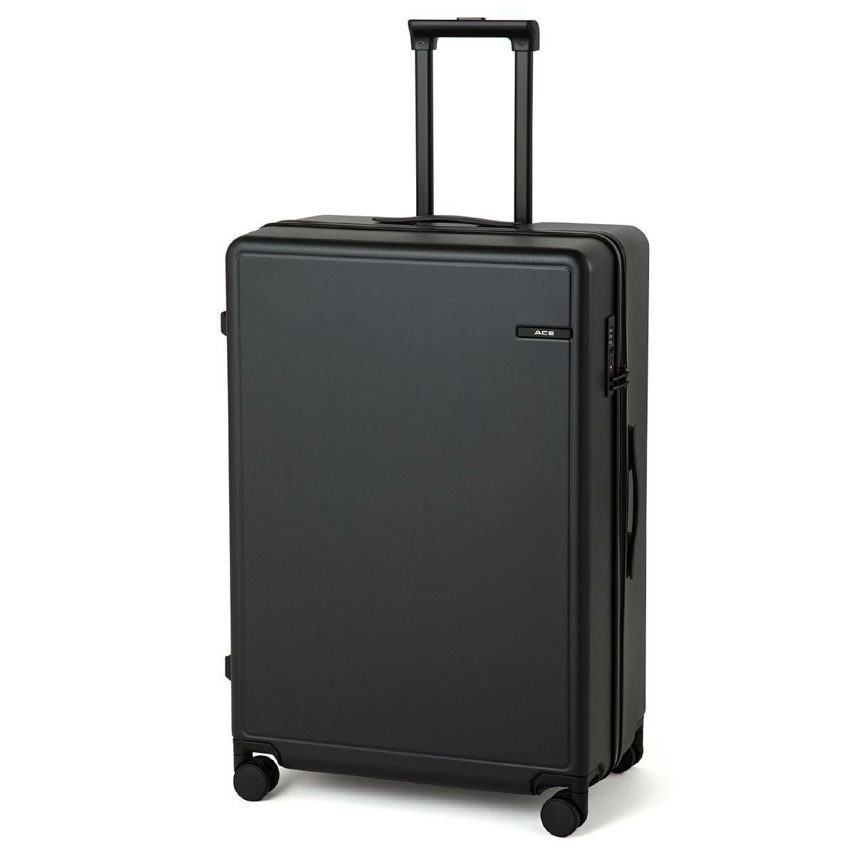 ACE ベベル スーツケース  tokyo-05683