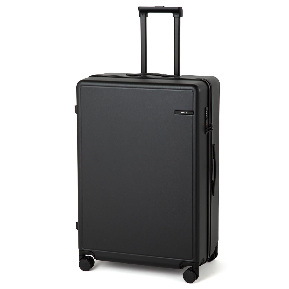 ACE ベベル スーツケース  tokyo-05683