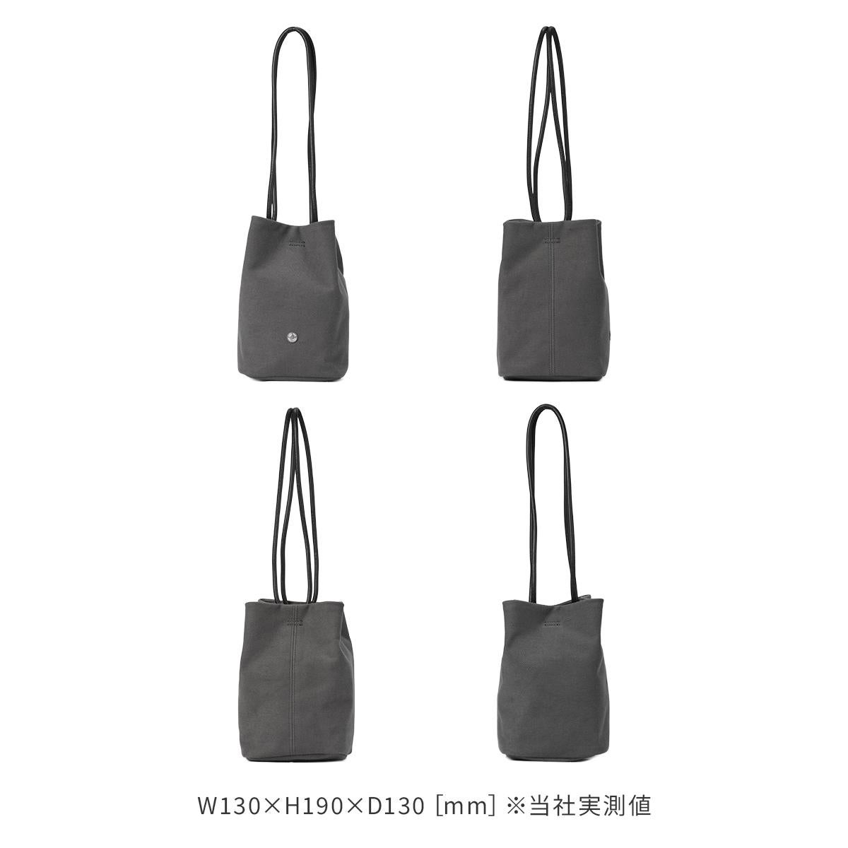 オーシバル  ショルダーバッグ ORCIVAL hbt-purse-bag