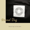 オーシバル  ショルダーバッグ ORCIVAL hbt-purse-bag