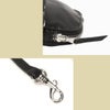オーシバル  ショルダーバッグ ORCIVAL hbt-purse-bag