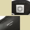オーシバル  ショルダーバッグ ORCIVAL hbt-purse-bag