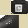 オーシバル  ショルダーバッグ ORCIVAL hbt-purse-bag