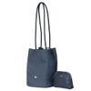 オーシバル  ショルダーバッグ ORCIVAL hbt-purse-bag