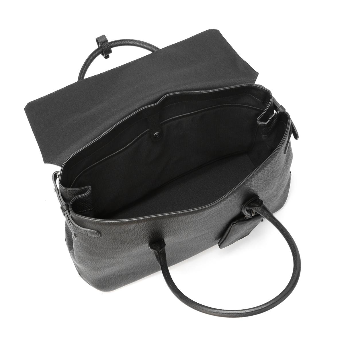 エルゴポック HM ビジネストート HERGOP?CH hm-ft