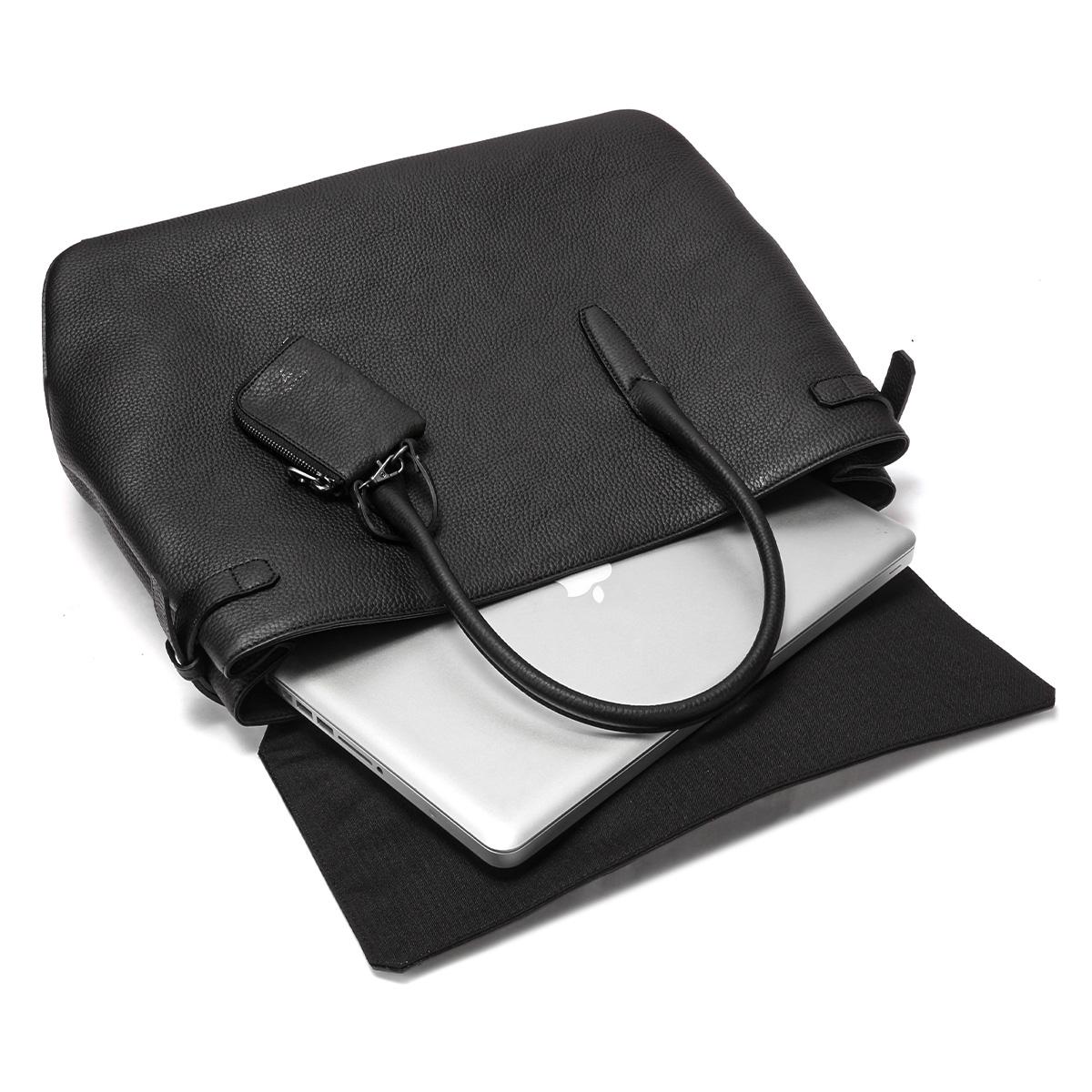 エルゴポック HM ビジネストート HERGOP?CH hm-ft