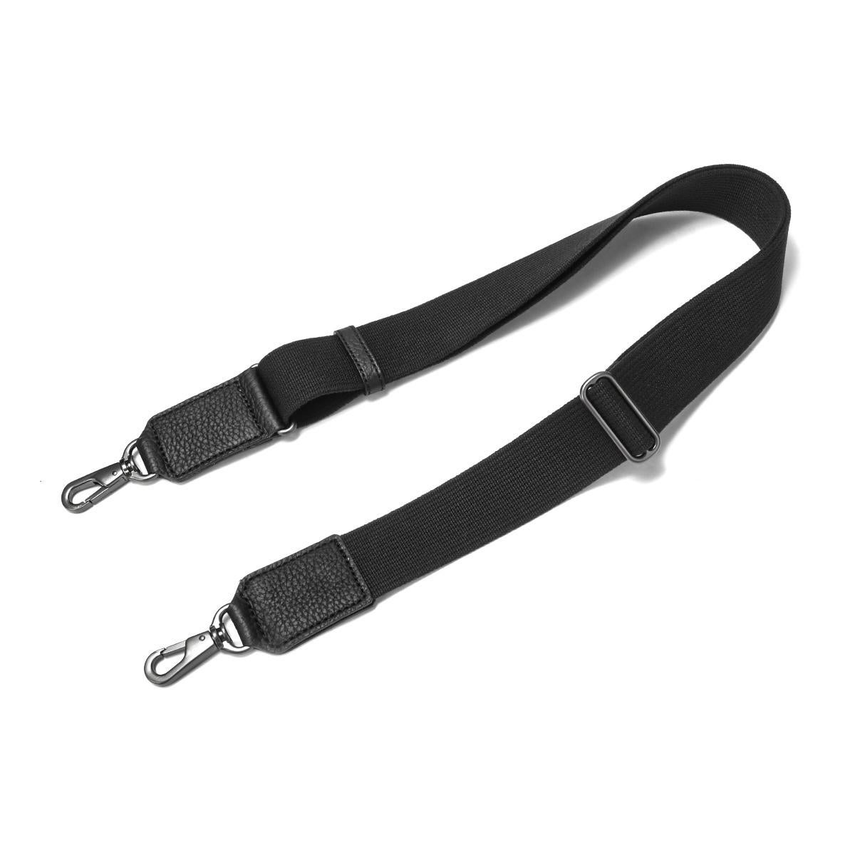 エルゴポック HM ビジネストート HERGOP?CH hm-ft