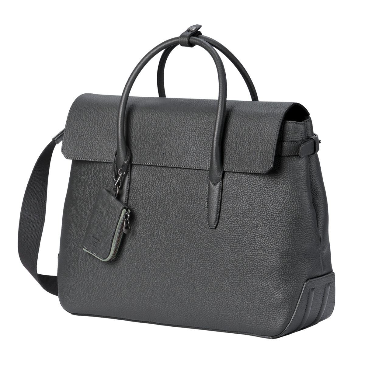 エルゴポック HM ビジネストート HERGOP?CH hm-ft