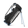 ゼロハリバートン ゴルフ ZHG-CB GF ゴルフ ZERO HALLIBURTON GOLF zero-85031