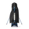 ゼロハリバートン ゴルフ ZHG-CB GF ゴルフ ZERO HALLIBURTON GOLF zero-85031