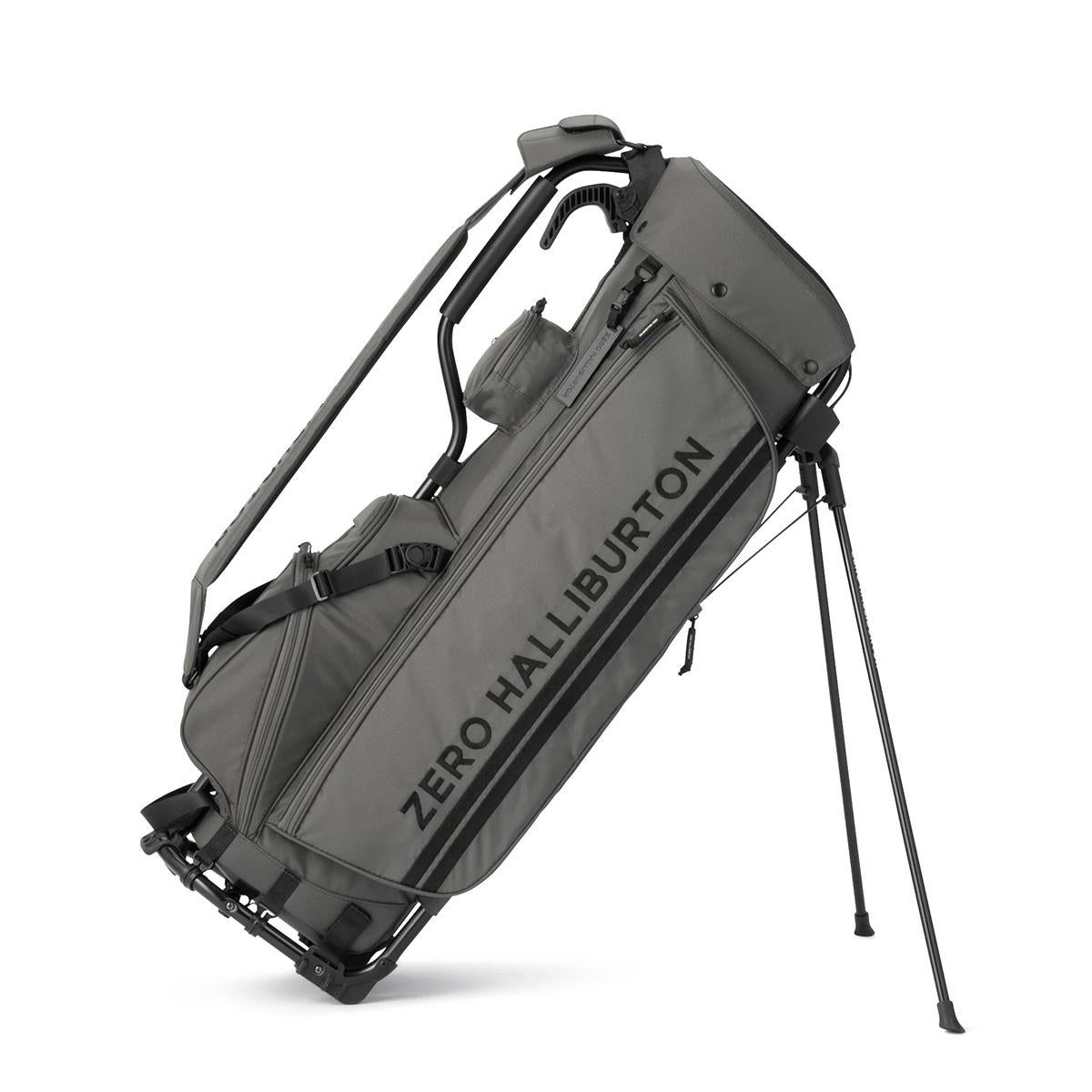 ゼロハリバートン ゴルフ ZHG-CB GF ゴルフ ZERO HALLIBURTON GOLF zero-85031