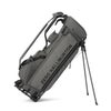 ゼロハリバートン ゴルフ ZHG-CB GF ゴルフ ZERO HALLIBURTON GOLF zero-85031