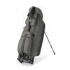 ゼロハリバートン ゴルフ ZHG-CB GF ゴルフ ZERO HALLIBURTON GOLF zero-85031