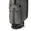 ゼロハリバートン ゴルフ ZHG-CB GF ゴルフ ZERO HALLIBURTON GOLF zero-85031