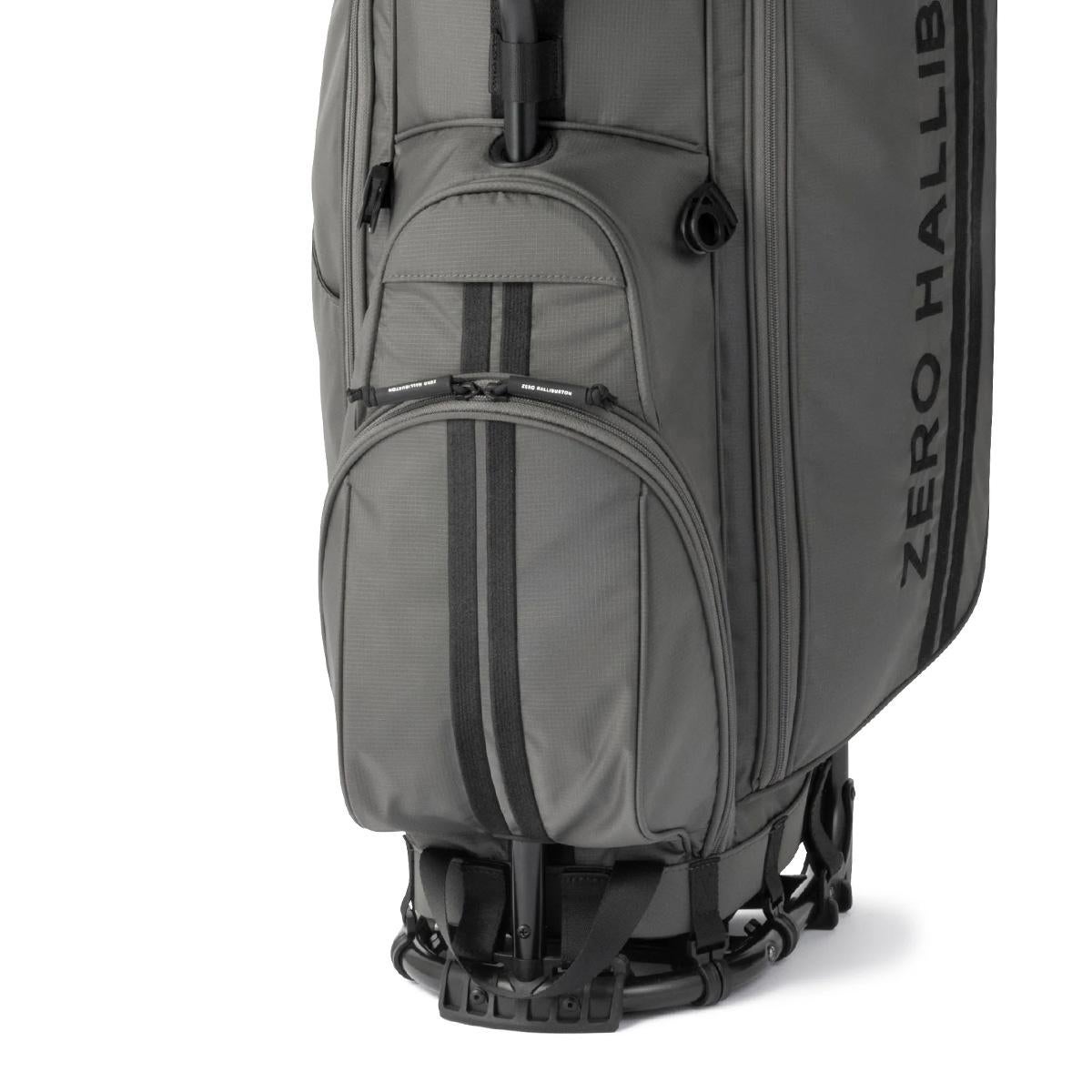 ゼロハリバートン ゴルフ ZHG-CB GF ゴルフ ZERO HALLIBURTON GOLF zero-85031