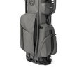 ゼロハリバートン ゴルフ ZHG-CB GF ゴルフ ZERO HALLIBURTON GOLF zero-85031