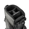 ゼロハリバートン ゴルフ ZHG-CB GF ゴルフ ZERO HALLIBURTON GOLF zero-85031