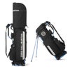 ゼロハリバートン ゴルフ ZHG-CB GF ゴルフ ZERO HALLIBURTON GOLF zero-85031