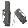 ゼロハリバートン ゴルフ ZHG-CB GF ゴルフ ZERO HALLIBURTON GOLF zero-85031