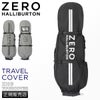 ゼロハリバートン ゴルフ ZHG-TOURCOVER ゴルフ ZERO HALLIBURTON GOLF zero-85041