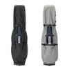 ゼロハリバートン ゴルフ ZHG-TOURCOVER ゴルフ ZERO HALLIBURTON GOLF zero-85041