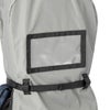 ゼロハリバートン ゴルフ ZHG-TOURCOVER ゴルフ ZERO HALLIBURTON GOLF zero-85041