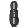 ゼロハリバートン ゴルフ ZHG-TOURCOVER ゴルフ ZERO HALLIBURTON GOLF zero-85041