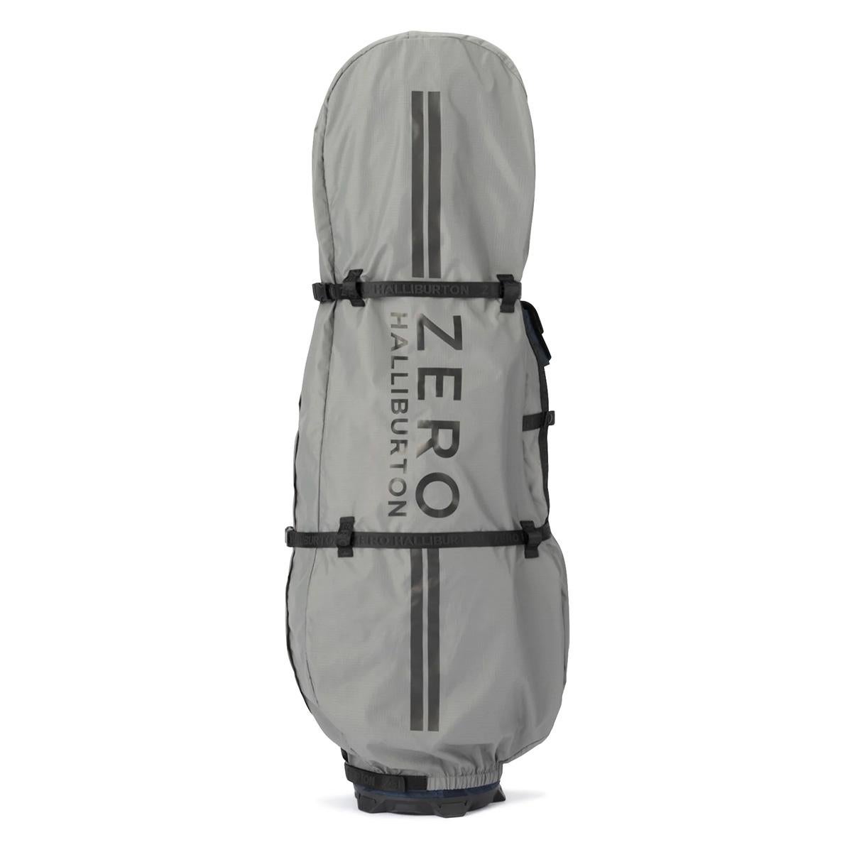 ゼロハリバートン ゴルフ ZHG-TOURCOVER ゴルフ ZERO HALLIBURTON GOLF zero-85041