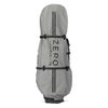 ゼロハリバートン ゴルフ ZHG-TOURCOVER ゴルフ ZERO HALLIBURTON GOLF zero-85041