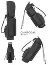 ゼロハリバートン ゴルフ ZHG-CB DS ゴルフ ZERO HALLIBURTON GOLF zero-85012