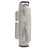ゼロハリバートン ゴルフ ZHG-CB DS ゴルフ ZERO HALLIBURTON GOLF zero-85012