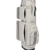 ゼロハリバートン ゴルフ ZHG-CB DS ゴルフ ZERO HALLIBURTON GOLF zero-85012