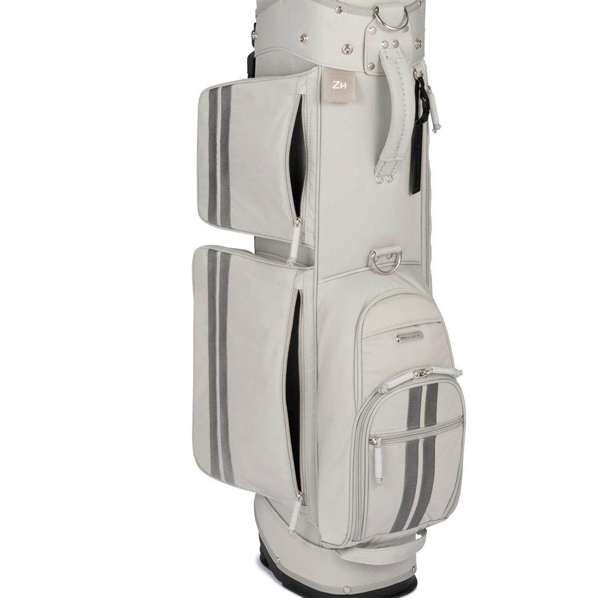 ゼロハリバートン ゴルフ ZHG-CB DS ゴルフ ZERO HALLIBURTON GOLF zero-85012