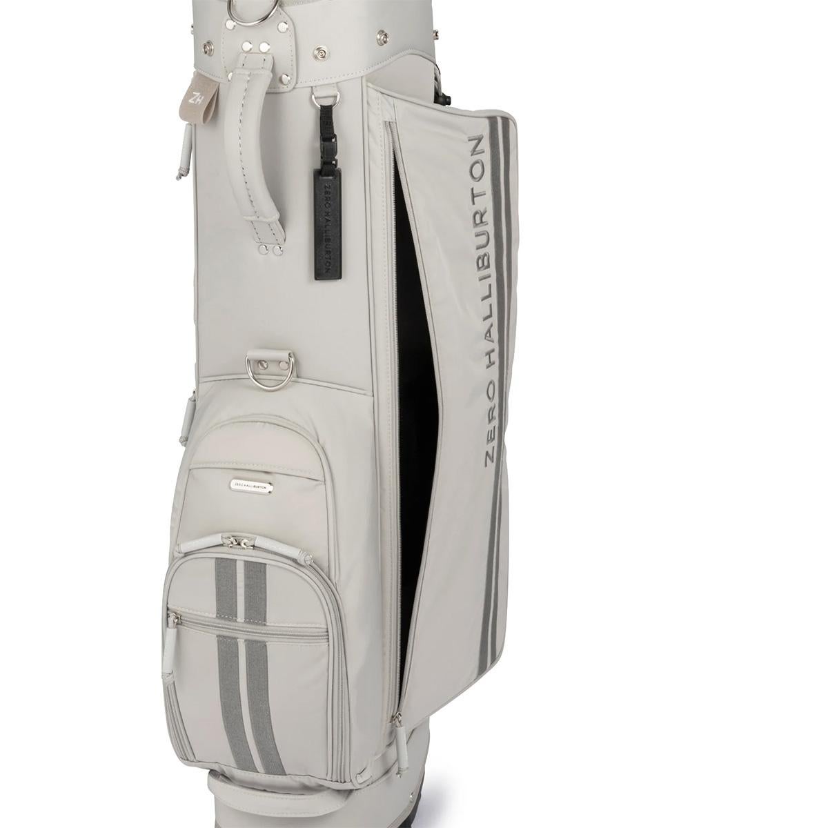 ゼロハリバートン ゴルフ ZHG-CB DS ゴルフ ZERO HALLIBURTON GOLF zero-85012