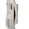 ゼロハリバートン ゴルフ ZHG-CB DS ゴルフ ZERO HALLIBURTON GOLF zero-85012